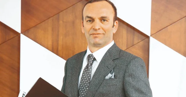 İtirafçı Soytekin e not göndermiş: İzahat bekliyorum Yerel Gündem Haberleri