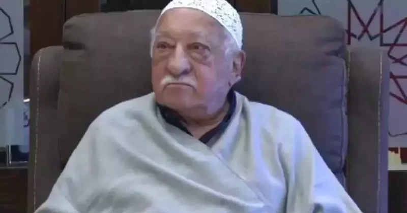 Tek tek ilan ettiler! İşte FETÖ yü terör örgütü olarak tanıyan ülkeler!