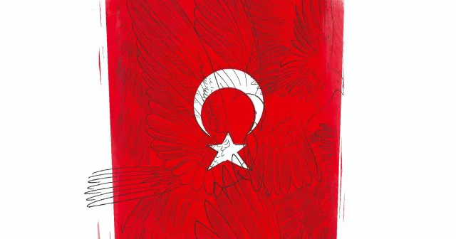 Türkiye darbeler tarihinde: 15 Temmuz Düşünce Günlüğü Haberleri