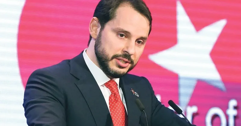 “Doğu Akdeniz’de ne işimiz var?” diyenler darbeci çıktı