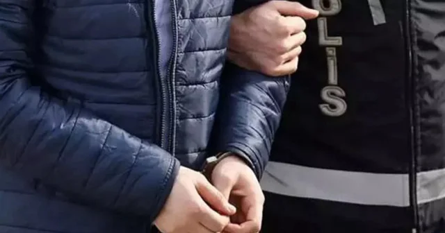 İstanbul’da ‘Casperlar’ çetesine yönelik operasyon: 70 kişi tutuklandı Gündem Haberleri