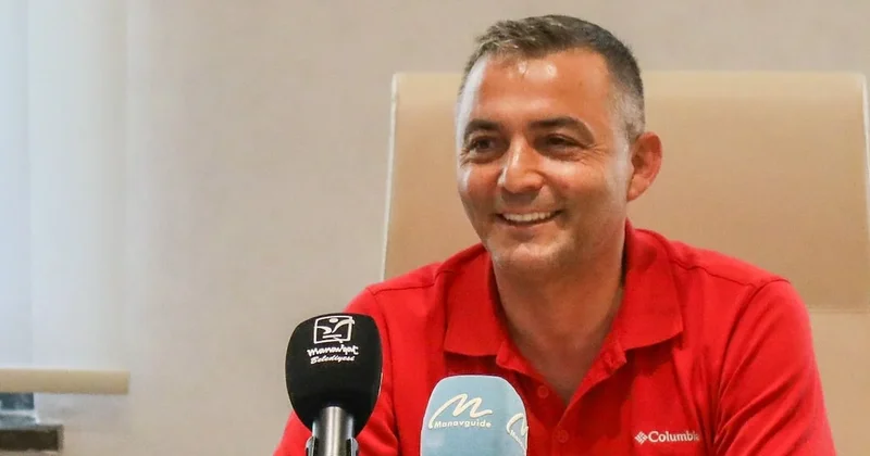 Parti üyeliği askıya alınan tutuklu belediye başkanından açıklama Sözcü Gazetesi