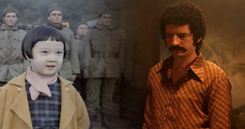 Ayla ve Müslüm e icra geldi!