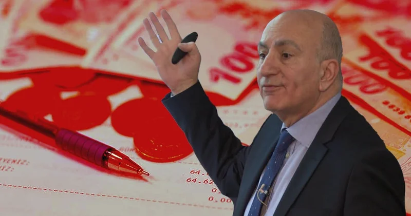 Eğilmez, Türkiye Samsung unun formülünü açıkladı