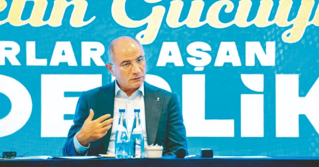 Sessiz diplomasiyle silahsız gelecek Yerel Gündem Haberleri