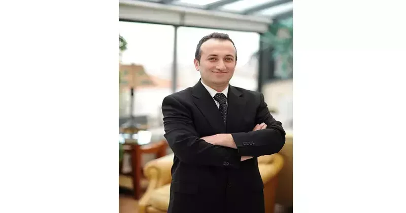 Akfen koordinatörlüğünde geliştirilen HYDROMOD projesi EUREKA’dan hibe desteği kazandı