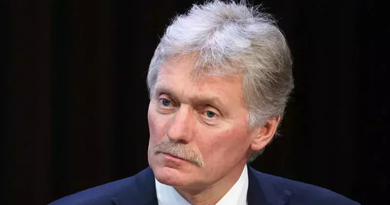 Kremlin: ABD ve NATO nun kararları, Kiev de barış değil, savaş sinyali olarak algılanıyor