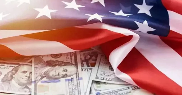 ABD de yıllık enflasyon haziranda beklentilerin üzerinde arttı Amerika Haberleri