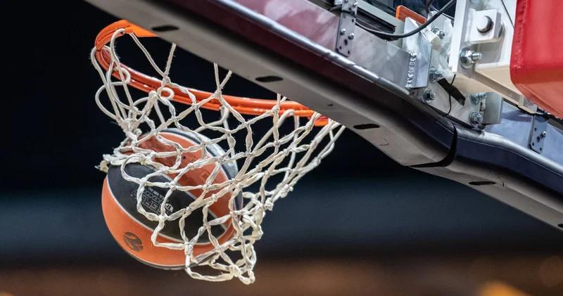 Anadolu Efes gözünü Fransız forvete dikti