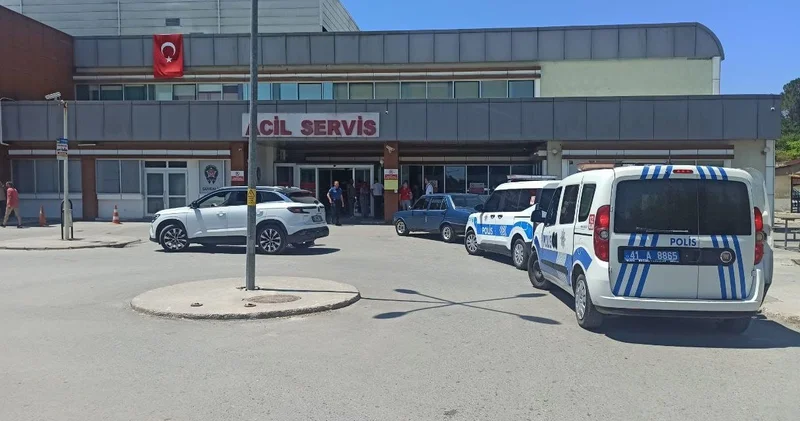 Grupların kavgasında 2 kişi tüfekle vurulmuştu: Zanlılar hakkında yeni karar
