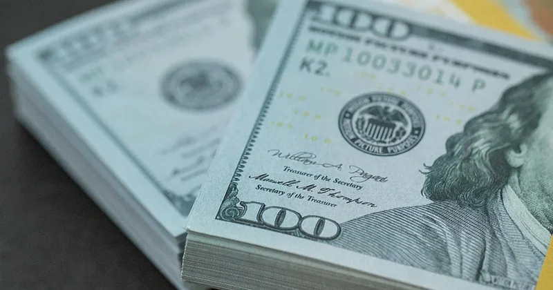 NBA yıldızı gittiği restorandaki akşam yemeğinde 10 bin dolar bahşiş bıraktı Sözcü Gazetesi