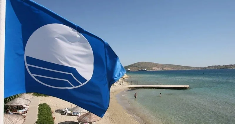 Kuşadası ve Didim rekora koşuyor!