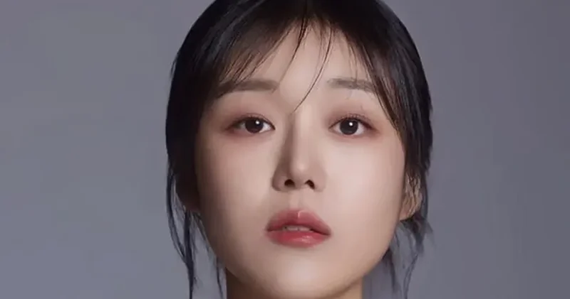 Kanserle mücadele eden Koreli oyuncu Kang Seo ha 31 yaşında hayatını kaybetti