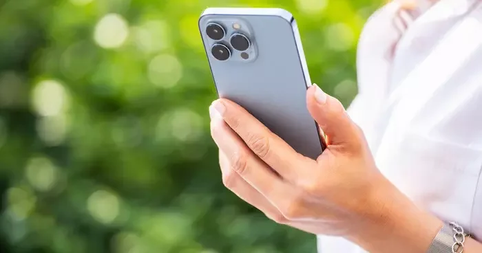 iPhone 16 Pro en ucuz Güney Kore’de, en pahalı Türkiye’de: Fiyatı ABD’nin iki katı!