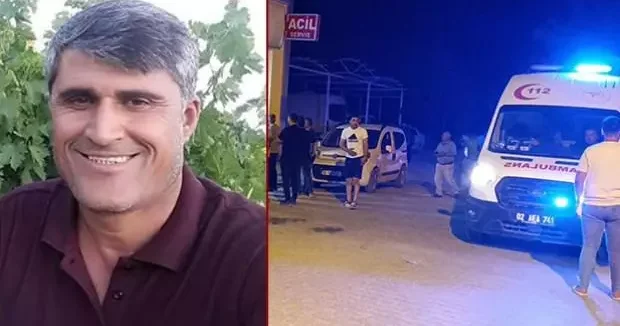 Adıyaman haberleri Kahreden olay: Kavgayı ayırırken kardeşinin bıçak darbesiyle öldü 15 Temmuz 2025