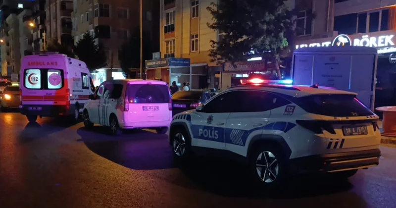 Kayıp ilanı verilmişti: Ölmek üzereyken otelde bulundu Sözcü Gazetesi