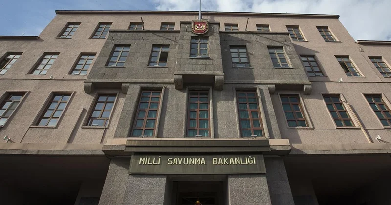 MSB den 15 Temmuz mesajı: Unutmuyoruz, unutturmayacağız