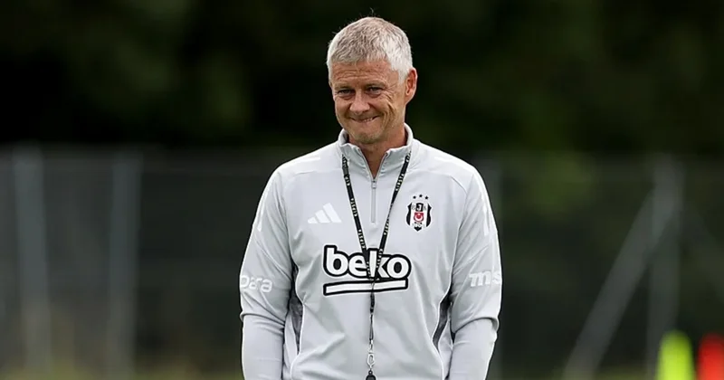 15 Temmuz 2025 Canlı transfer haberleri: Beşiktaş’ın sıradaki hedefi belli oldu