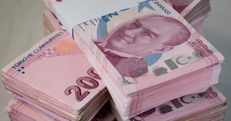 Zamlı SED ödemeleri yattı mı, SED ne kadar oldu? 2025 Temmuz SED ödemeleri ne zaman hesaba geçecek?
