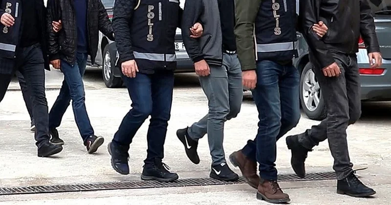 FETÖ ye yönelik sınav usulsüzlüğü soruşturması