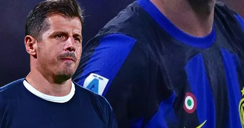 Emre Belözoğlu transfer için bizzat devrede! Dünyaca ünlü yıldız Antalyaspor a Fanatik Gazetesi Futbol Haberleri Spor