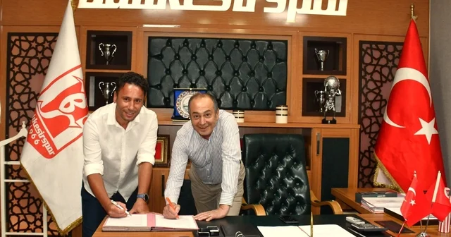 Balıkesirspor Kavçak a emanet Balıkesir Haberleri