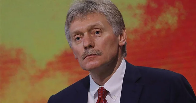 Kremlin: Trump’ın açıklamaları çok ciddi, analiz için zamana ihtiyacımız var