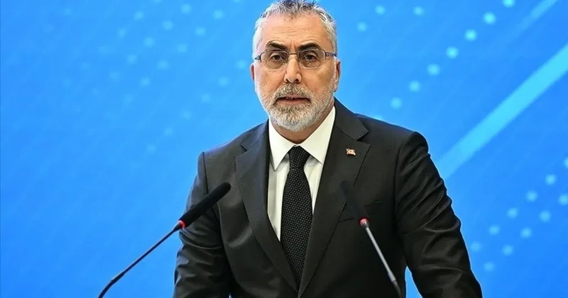 İlk çeyrekte 105 milyar destek
