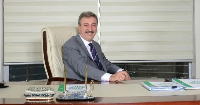 İSTAÇ eski Genel Müdürü Fahrettin Soran vefat etti! Fahrettin Soran kimdir? Gündem Haberleri