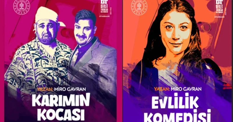 ‘Karımın kocası’ AKP kampını karıştırdı Sözcü Gazetesi