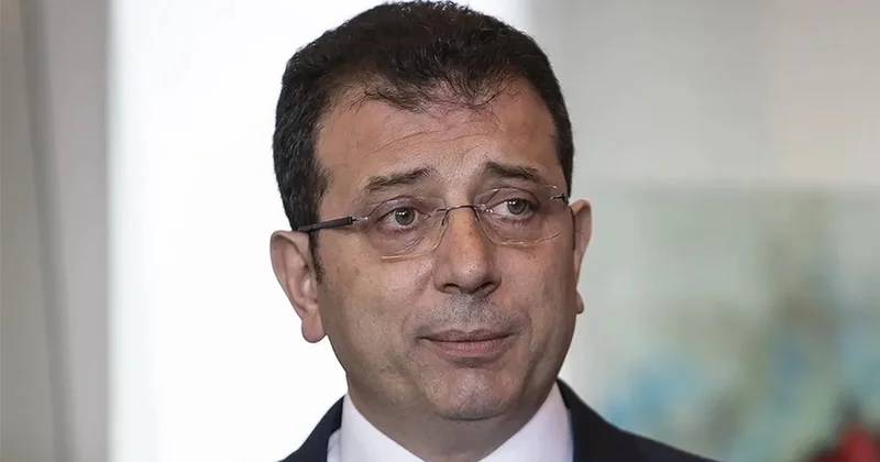 CHP tabanında büyük isyan: ‘İmamoğlu’nu sırtımızda daha ne kadar taşıyacağız?’