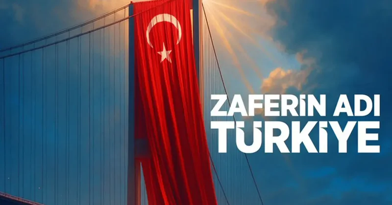 Hulusi Akar: Unutulan darbe tekrarlanır