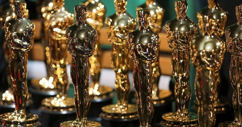 Türkiye’nin 2026 Oscar adayı belli oldu