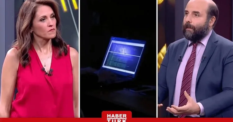 Sosyal Medyada Dolandırılmaya Karşı Nasıl Tedbir Alınır?