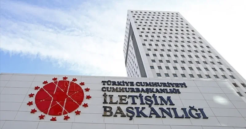 Vakıf Kayıtlar Arşivi hakkındaki iddialara yalanlama: Devlet güvencesi altında