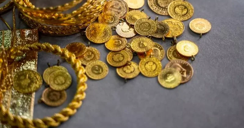 Altında ABD fırtınası! İşte son rakamlar...
