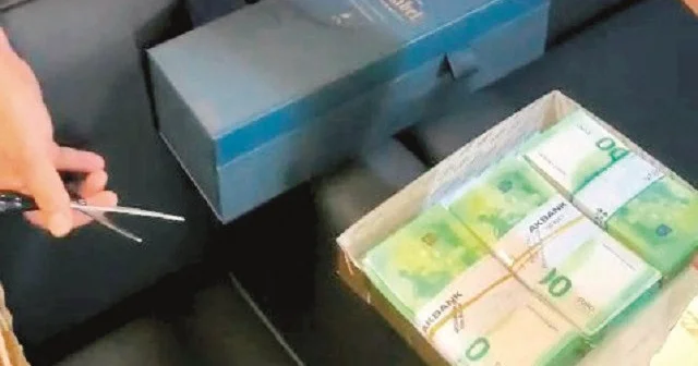 CHP’den Manavgat ihraçları Yerel Gündem Haberleri