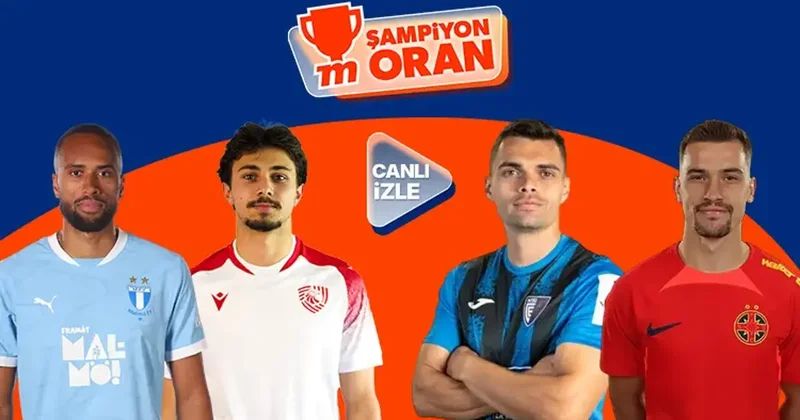 Şampiyonlar Ligi nde iki kritik maç oynanacak! Maçların heyecanı Canlı Yayın, Canlı Sohbet ve Şampiyon Oranlar ile Misli de İddaa Spor Haberleri