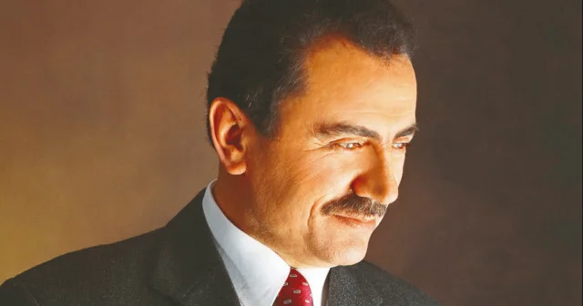 Zaman aşımına kasten göz yumdular Yerel Gündem Haberleri