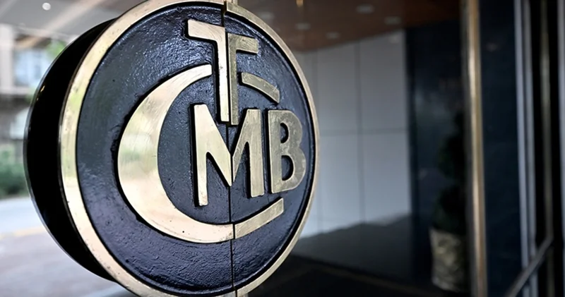 TCMB Temmuz faiz kararı 2025: Merkez Bankası faiz kararı ne zaman açıklanacak, PPK toplantısı ne zaman?
