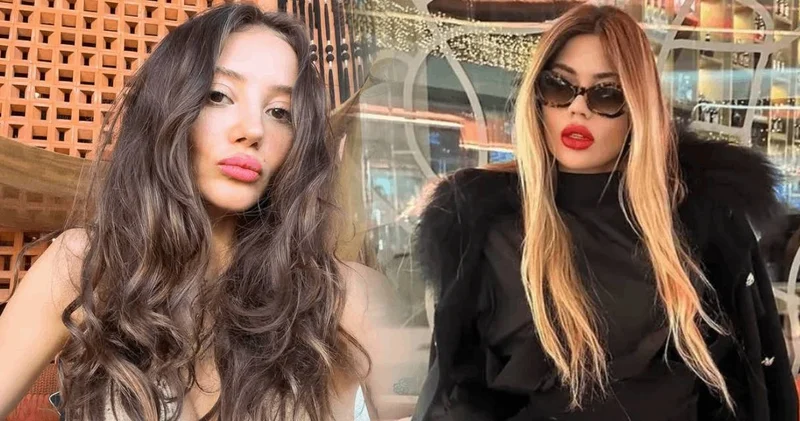 Nihal Candan’ın yakını sessizliğini bozdu: Her şeyini sirke çevirdiler