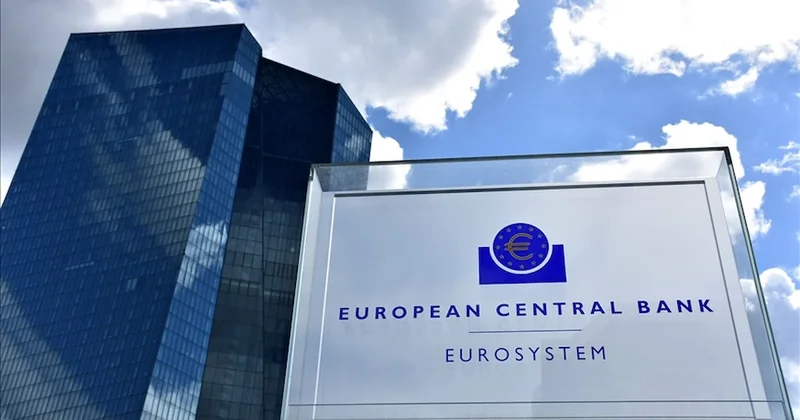 ECB, 2026 da bankaların jeopolitik risklere karşı dayanıklılığını test edecek Sözcü Gazetesi