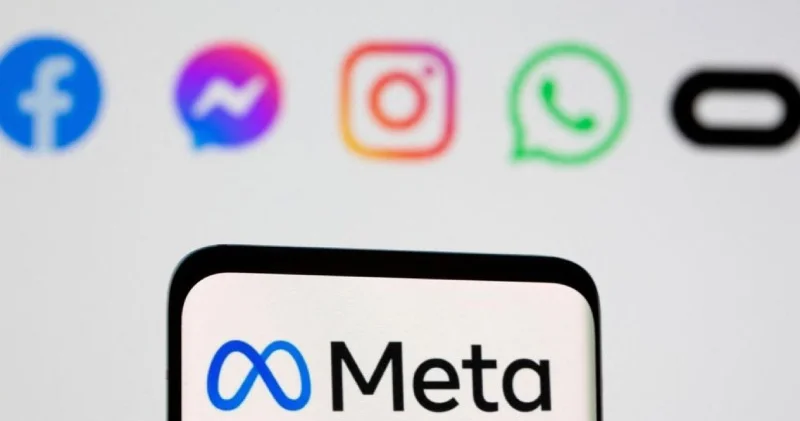 Meta’dan yapay zekâ süper kümeleri için yüz milyar dolarlık yatırım