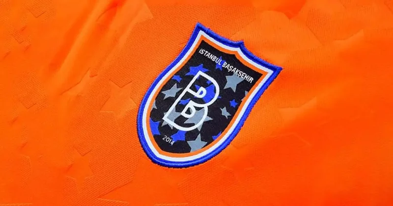 UEFA dan Başakşehir kararı! Mektup gönderdiler