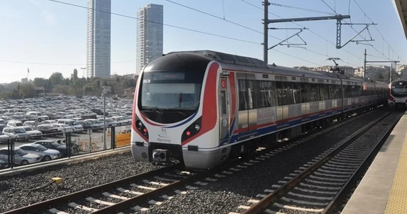 15 Temmuz da marmaray ücretsiz mi? 15 Temmuz 2025 Salı günü marmaray ücretli mi?
