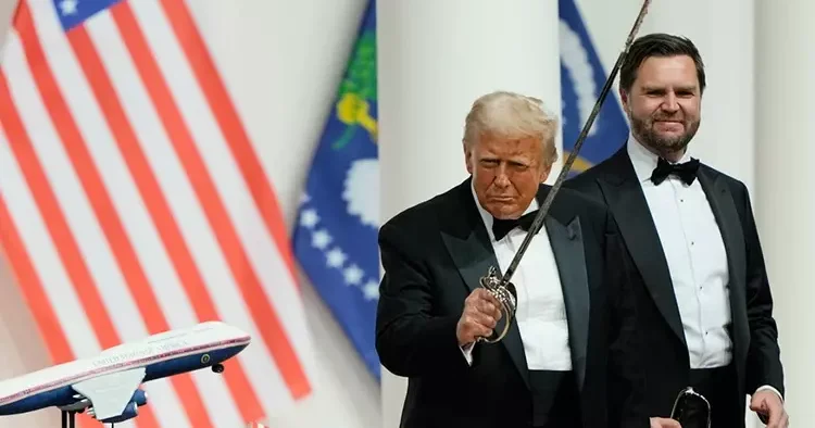 Trump yönetimi siber saldırı bütçesini belirledi: 1 milyar dolar