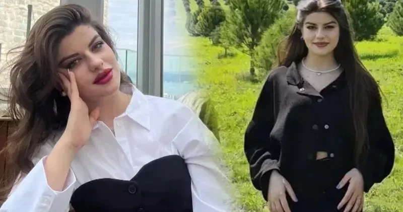 İstanbul da sevgilisi tarafından dövülerek öldürülmüştü! Ayşe Tokyaz ın son görüntüleri ortaya çıktı
