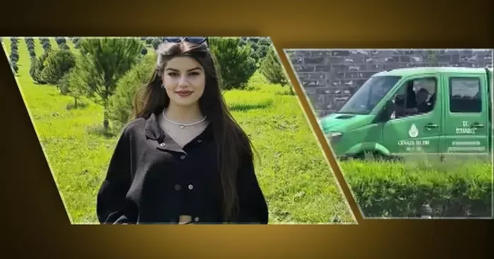 Üniversiteli Ayşe nin cansız bedeni valiz içinde bulunmuştu! İkiz kardeşinden dikkat çeken Baskı iddiası: Duygu sömürüsü yapma