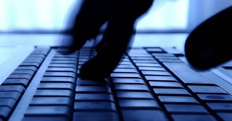 Emekli subaydan skandal itiraf! Gizli verileri flört sitesinde ifşa etti Sözcü Gazetesi