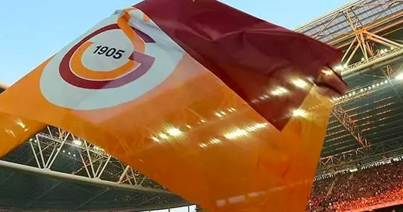 Galatasaray a gelir gelmez ayrılmak istediğini iletti